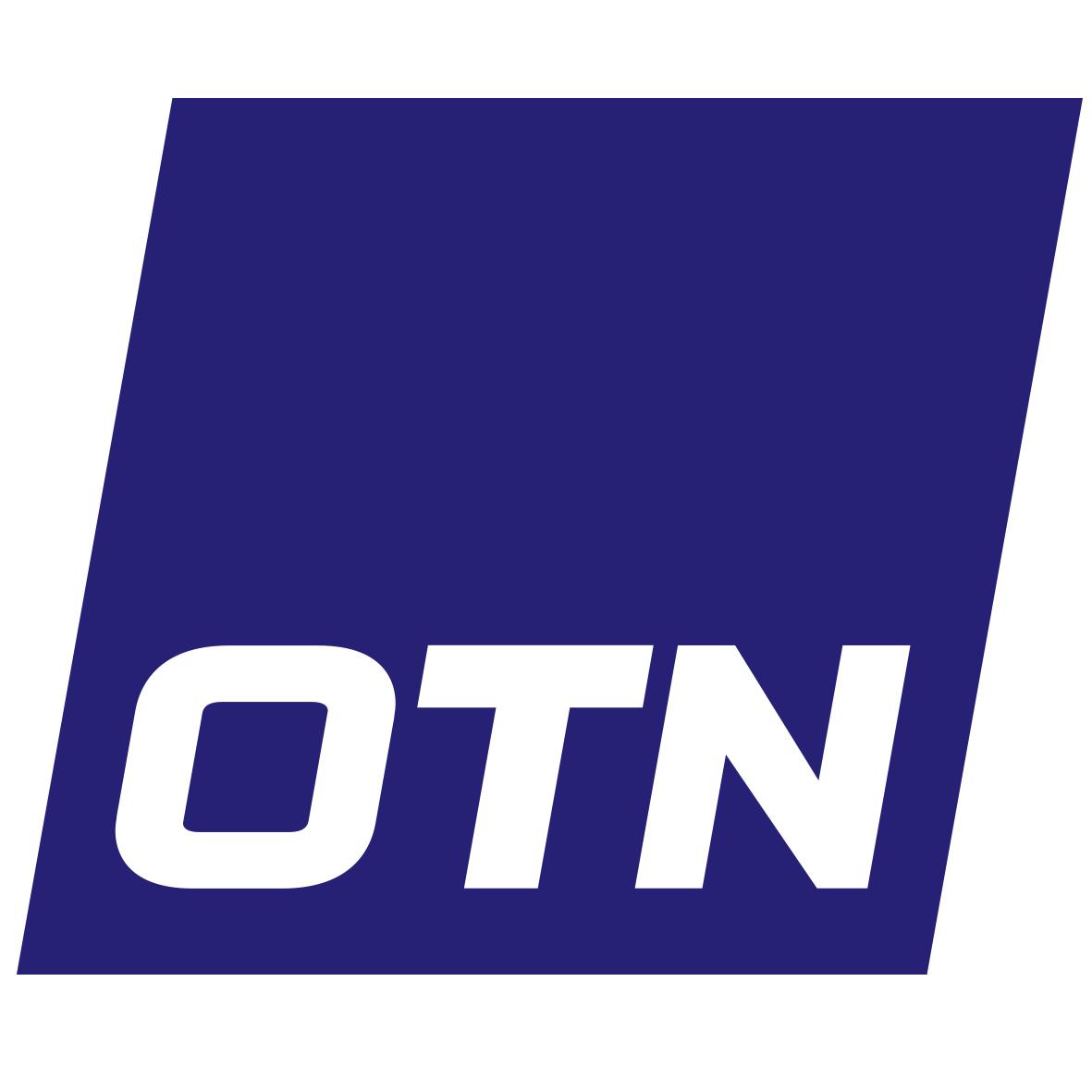 OTN_Logo_10cm-1